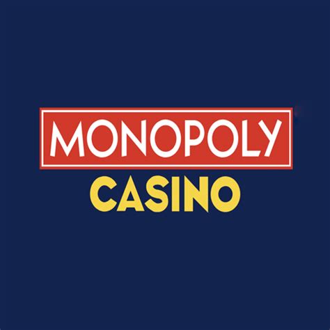 Monopoly Casino Login Monopoly Casino Login